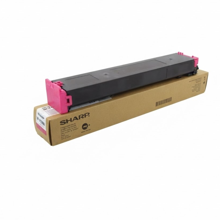 Sharp BP-FT70MA Magenta